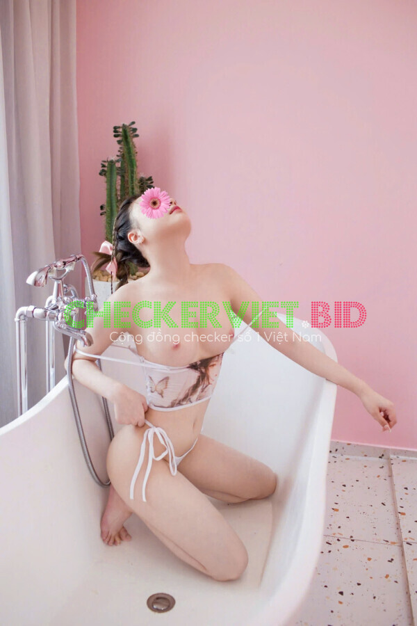 818BFAF7-BB11-4983-AF97-9A3F0E9E911B1cb0da1616da95ff.jpg
