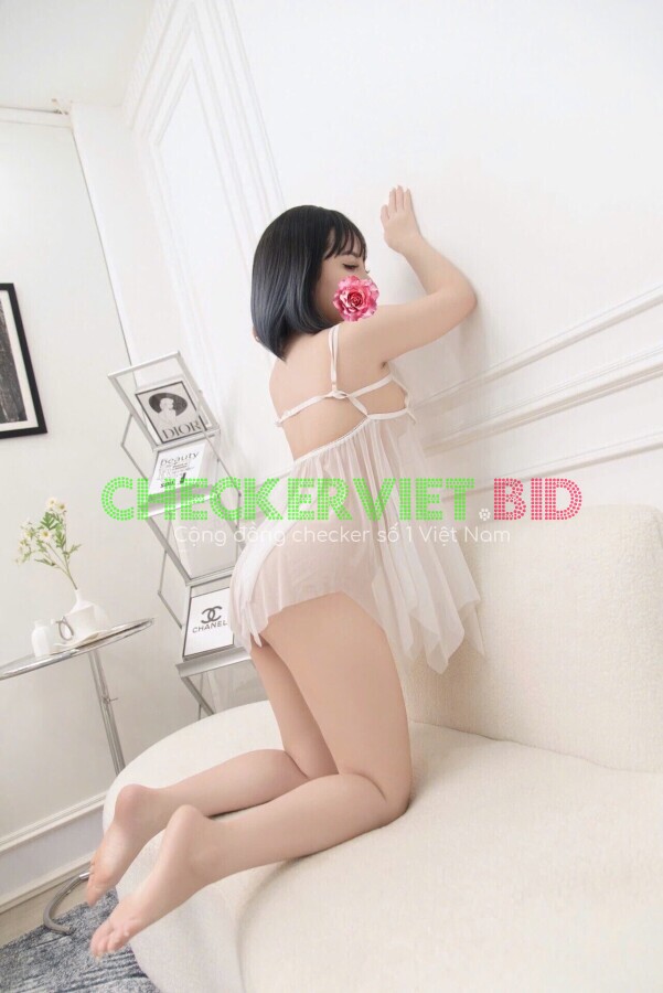 B7C765B7-F7A7-47B1-9EA6-22F8E2E92CDB6d313db1a5c85351.jpg