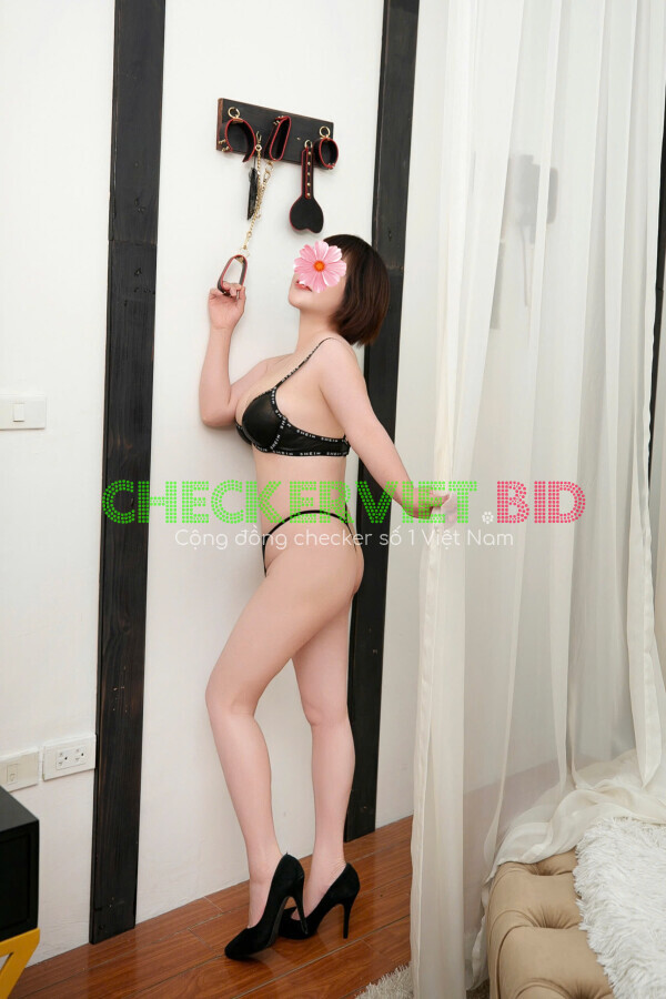 z5958299306481_5ef05ca0d102d6e7c2c92eae2ef3e2d6e7d7bd85bd433364.jpg