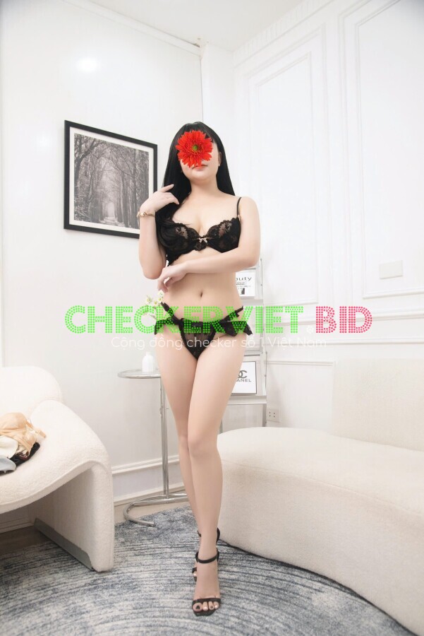 52C77B04-ED5A-4243-B497-92D06D0EAEF04e3636e41a12b4b4.jpg