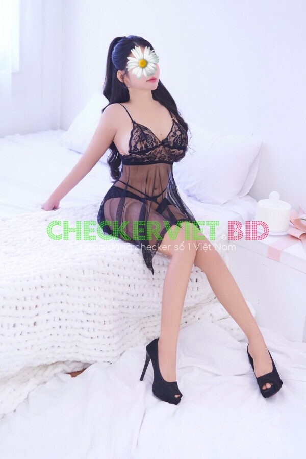 B5613EA5-7EF4-409F-93E5-906A1C4EDABC1f6876655a308dfd.jpg