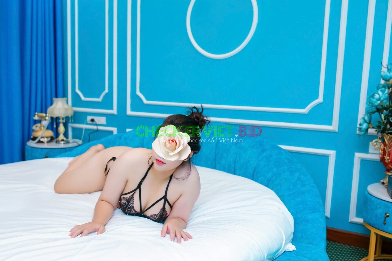 71BD30C3-A7D9-4570-8DEC-AD5B654C80AEb598fb3614ddeaa0.jpg