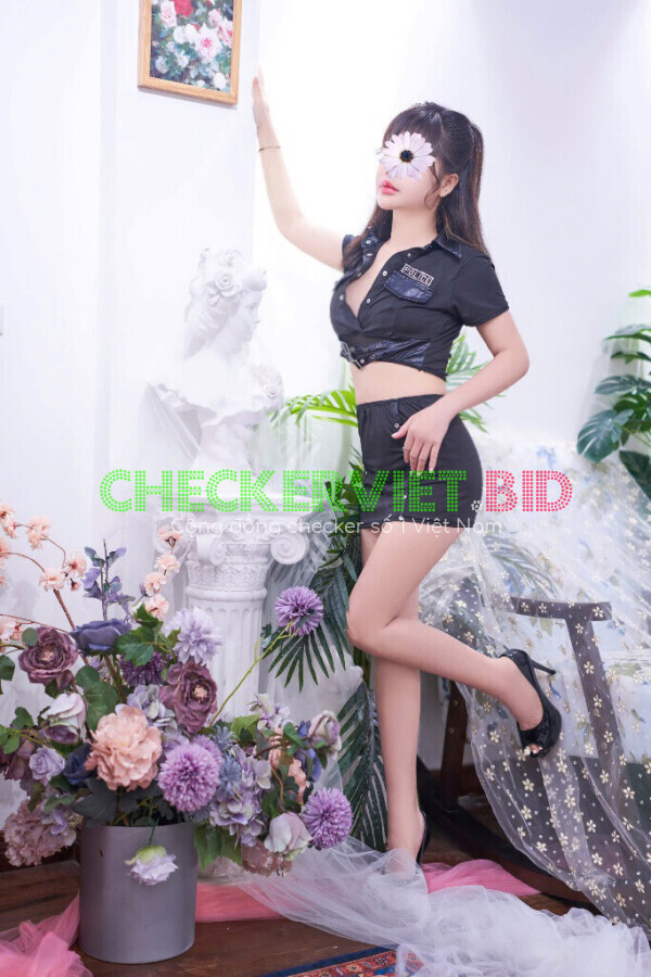 13b698fb8bea9a8a5.jpg