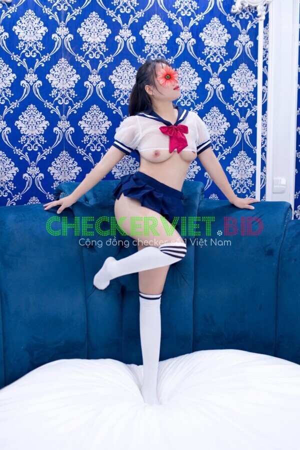 z6002180508444_220ba40aa7cbf0e98b5c6c25f9ed4dc9dae69daec3fca1b7.jpg