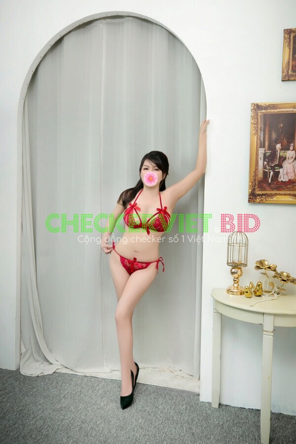 FE3314EE-9EB2-4B9C-B919-5AE1FB2D649291faf461f6139ba1.jpg