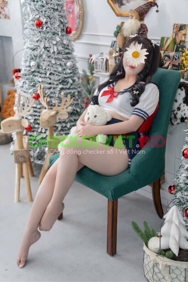 C47FCB6F-2B48-4EEA-BC95-AC8A98AFDDD35175588df8e880f2.jpg