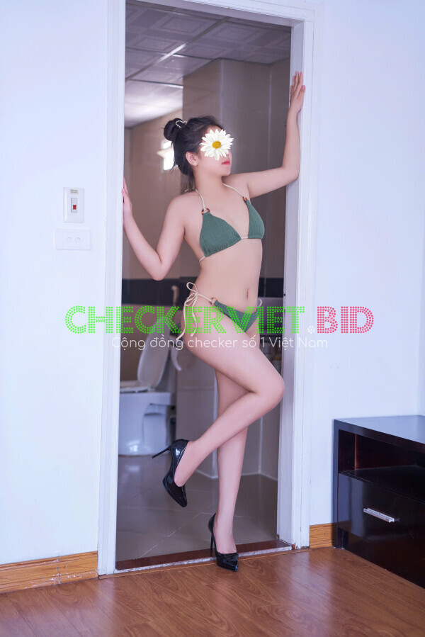z6023621136946_1d8acbdd4277a3ec36e014b4ad632b727e8bbe2fe1459a6a.jpg