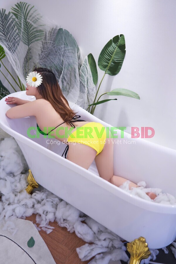 1C5E142B-A3FD-413B-ADAC-EBFAE64650CC4dbca1ca4e43c192.jpg
