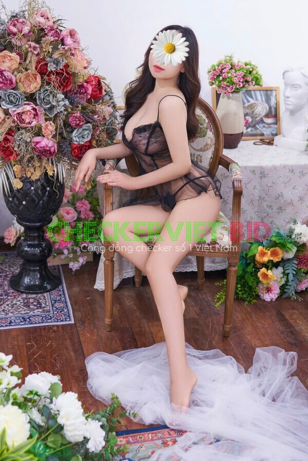 z6078082703206_f40964ec03afd141faea3c81e5ef11ce35f0624a0a7500df.jpg