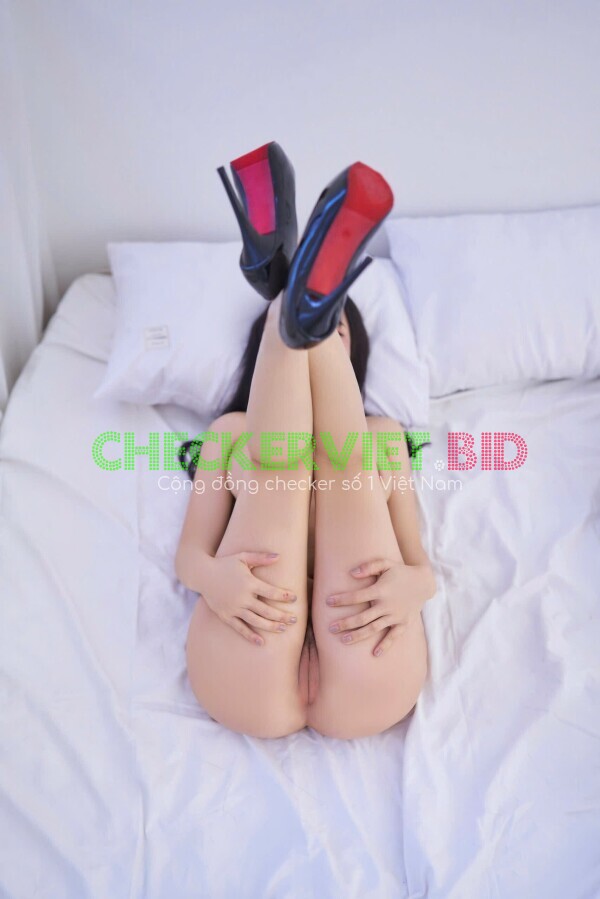 e71ae82408f0b4b9b951bbf3a4cc14a8191fa2c9a00b7a23.jpg