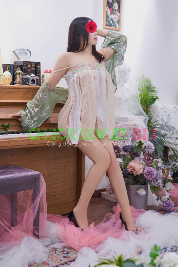 D7351F19-8354-41A1-8D33-999A4E551B816e30b188b2ccfc54.jpg