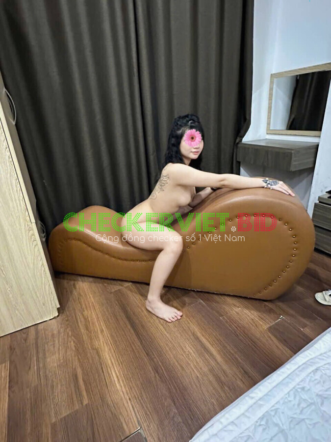 E373869E-B14E-463D-858F-AE3FC8BCB3D4adddd7101bf6b931.jpg