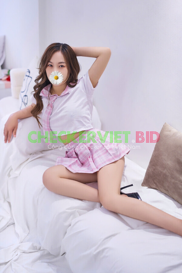 z6151785320295_ad33abd2d306d9fc7c921566f38b741bc5ab3759cb7cc1ef.jpg