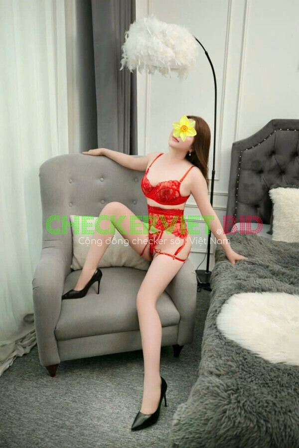 z5862843845478_14c67ccce8792ac8fc5db2757a39e5179ef3f5c65f6c9c6f.jpg