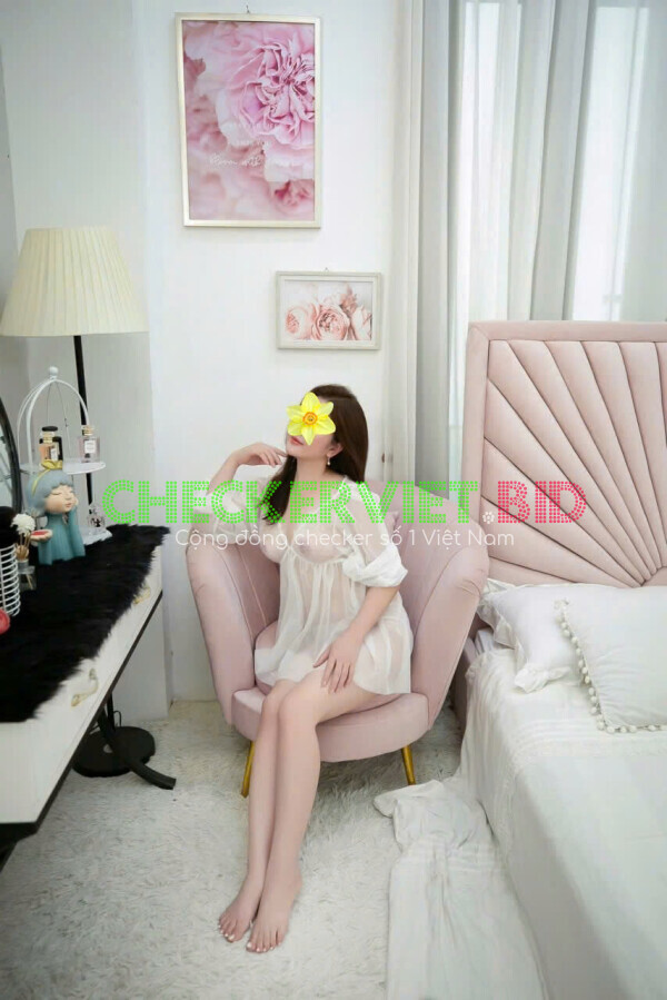 z5862844014793_48d2997d1f54515fdcad357f0d0a247292e211dd6ea791f0.jpg