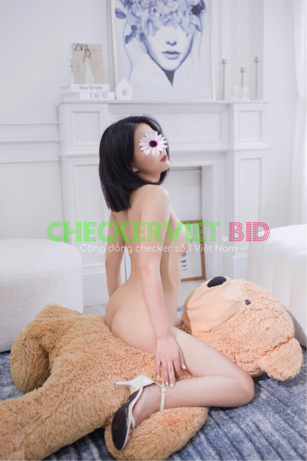 A80D6411-60CC-4EC1-8CF5-770E876A566F467e80aafb9bf6c3.jpg