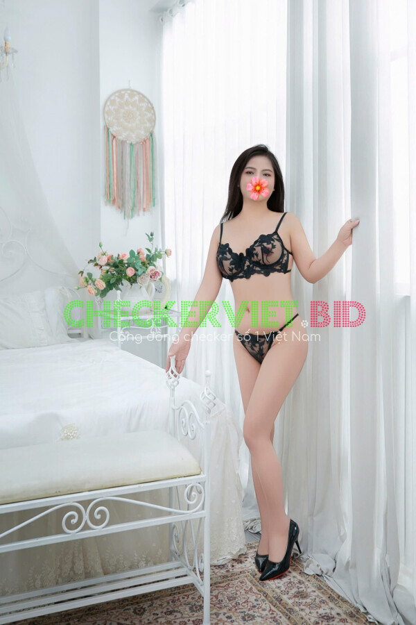 z6236989122920_0cdf3d6175922b05f1dcd1513f60c940daad229bcf4f06f5.jpg