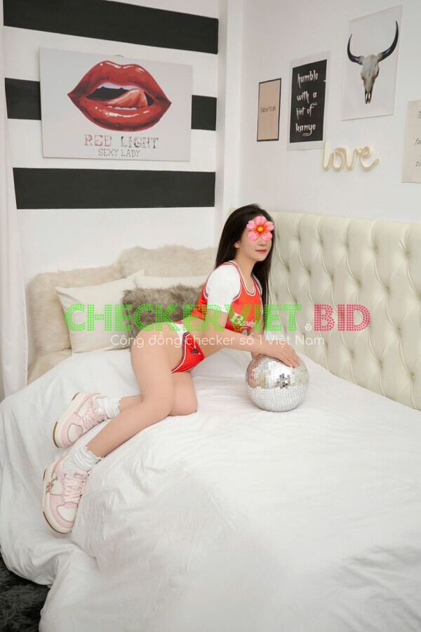 z6236989168770_999114f11dac3da71f6197f2c7bc020f13ebd825ab88e879.jpg