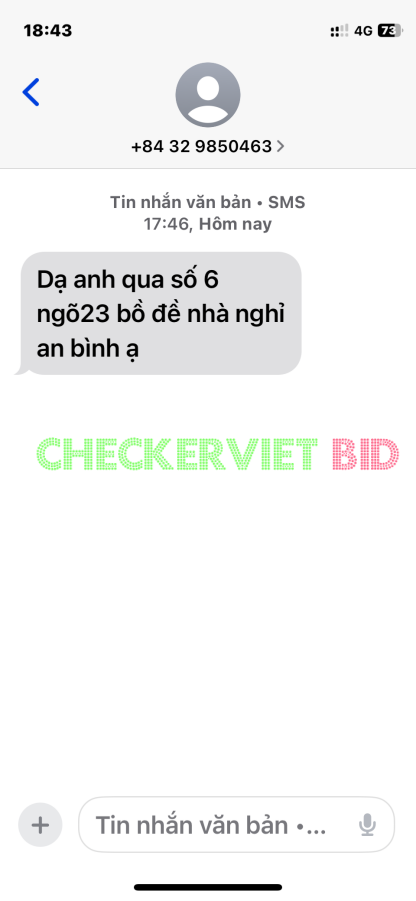 IMG_0069ddc2c22f2bc1c1e7.png