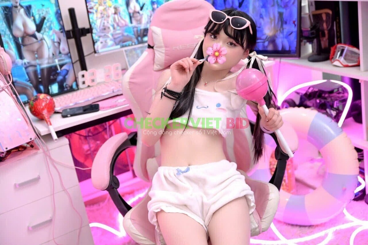 1B91687B 3417 4743 A060 EFF74A163377