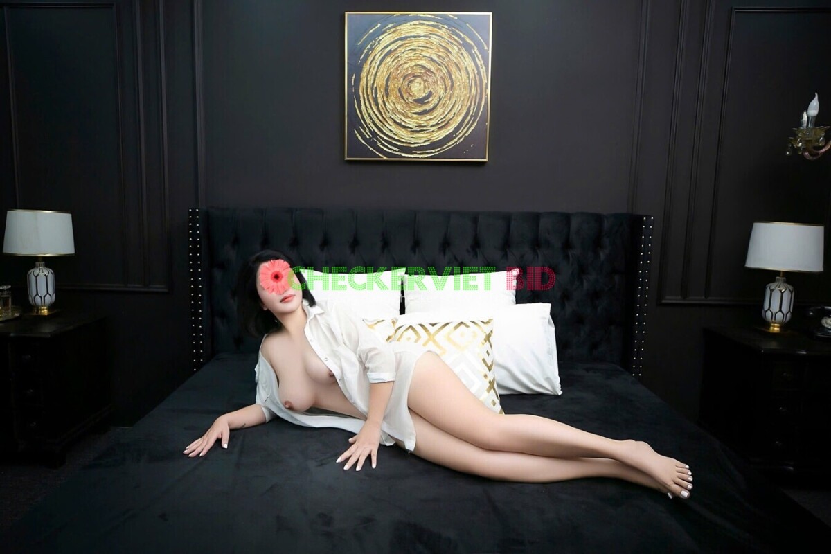 IMG 2443