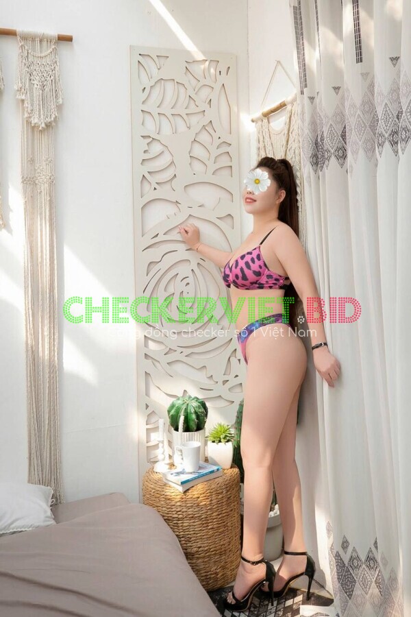 CE81DB63-F8A7-49B1-8517-B37DA40CB00F84e72fc591a4bb77.jpg