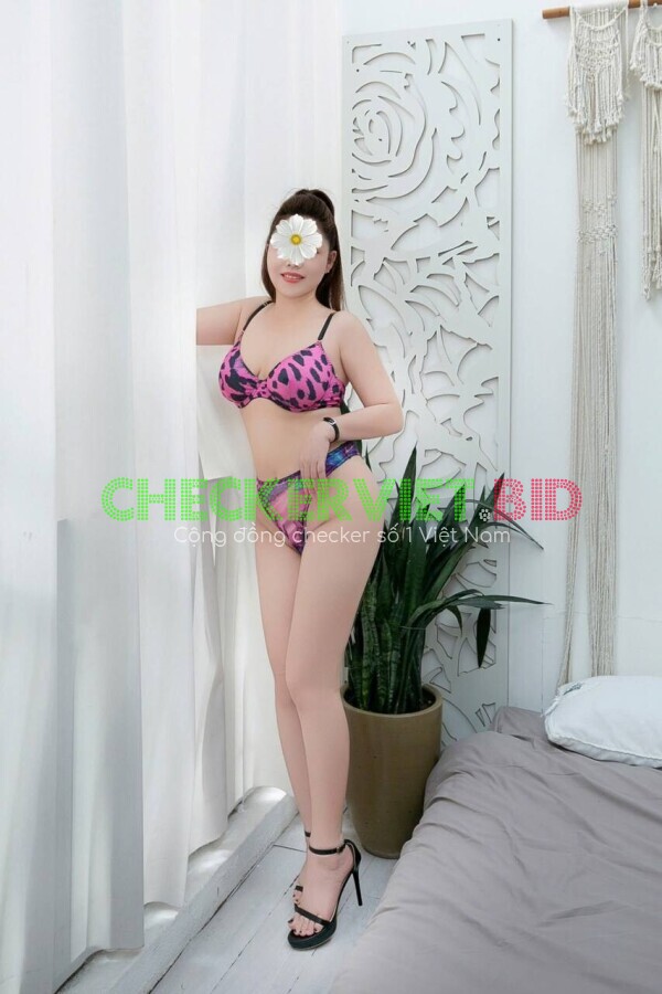 FAF270D9-A484-45B8-B853-91C347A95C1619f63037fd75dc79.jpg