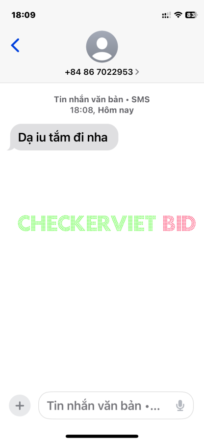 IMG_0524803d589c063a8aa3.png