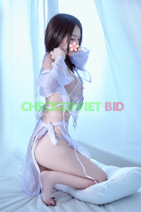 10d7b28c07a2fe4dcc.jpg