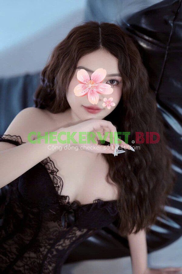 316cc39b9b00100b3.jpg