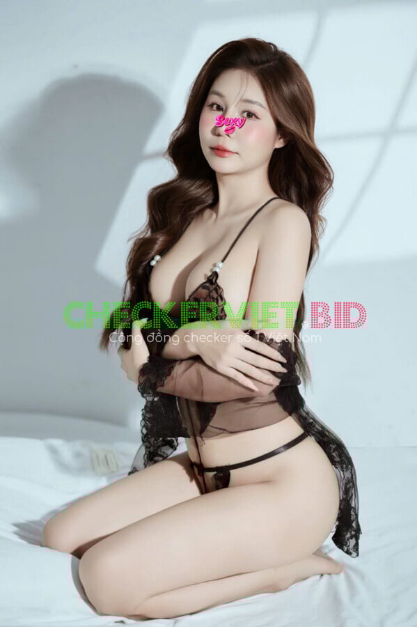 73481e998be339bd60f241ec9ee1c919ca8d78.jpg
