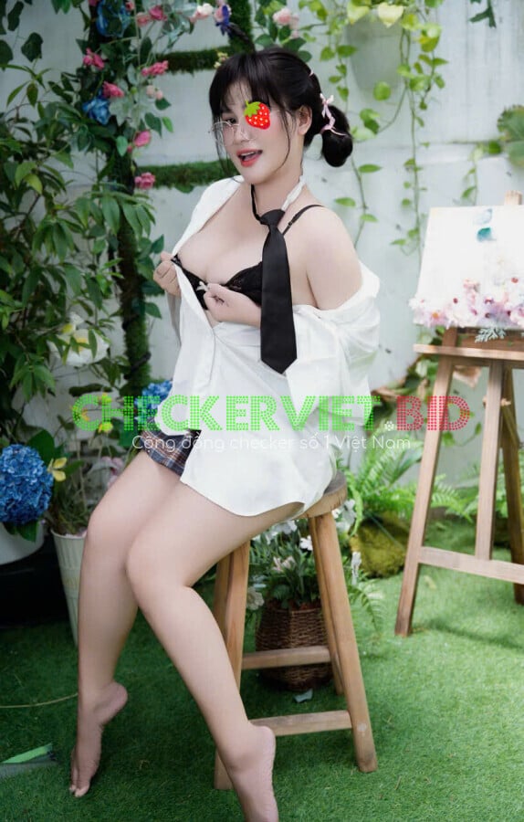 A1-36a35c97a2536a634.jpg