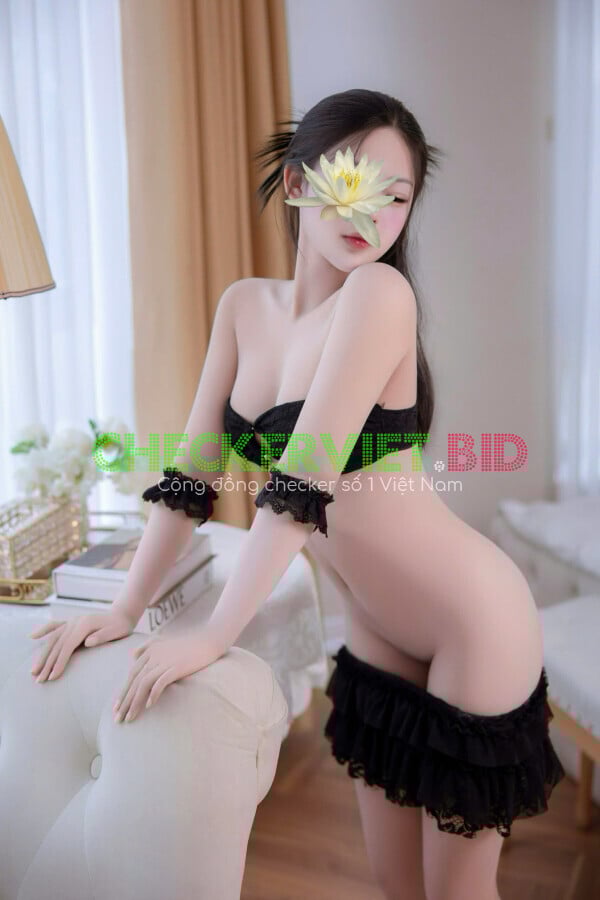 z6557713312452_c44be15584c89a2bfe372eb6478c22e2c3e9c8c6155afc53.jpg