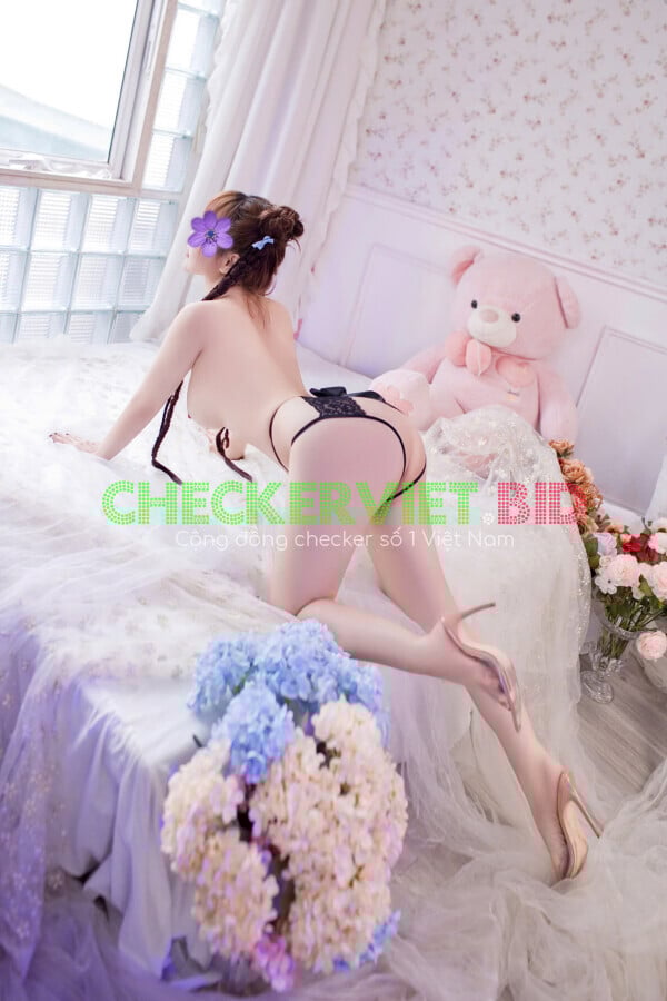 z6571952146694_e1dbe25db0f17d4ee9480ccc834abc499d94014a7cdcb06d.jpg