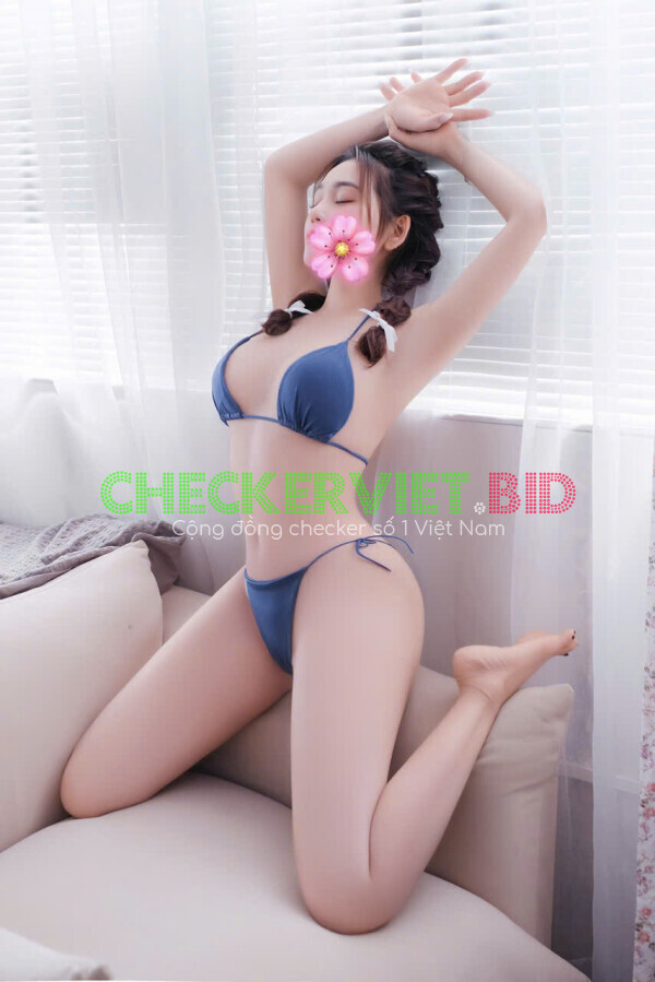 z6573652940066_0c0b51eef921e4b5c0b3334a570476f2f88124439d5d6714.jpg