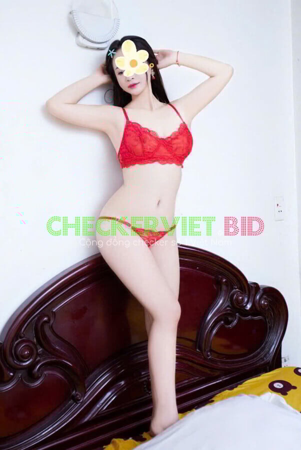 z6577710045121_b30dc91e7cab3552ad1efdd7b05f335dfe76d1543a6d9f6c.jpg