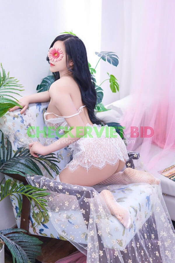 B3BD23DD-5FC1-4CC0-A6DB-CE0E329B1AE782605edc26852da7.jpg