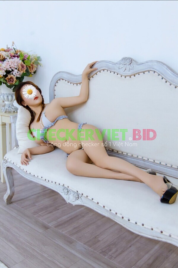 C7BDB4CD-D102-46E8-9391-CE15D8AE4E5A2702ccf39942bba8.jpg