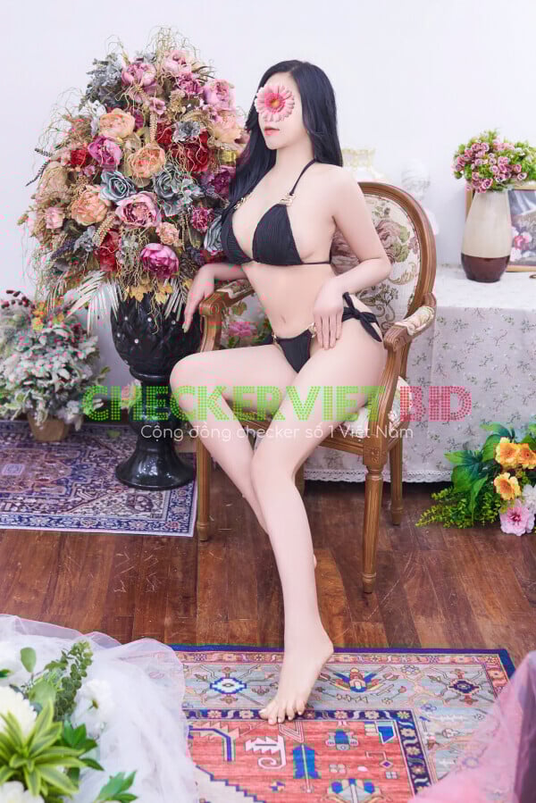 EDA23004-DCFE-4436-B726-FA601F1B87A8c0f75b0728efc276.jpg