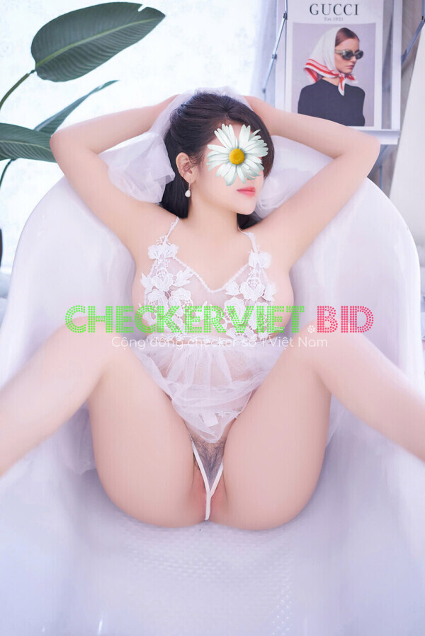 b55fc6c4044fb611ef5e101025bfc7f4fd733.jpg