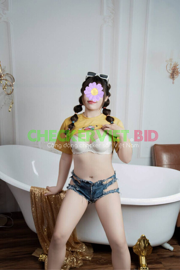 5B75A8BC-21D4-4521-8C49-DD8E0019A6AAfef84df2cbc6ad1c.jpg