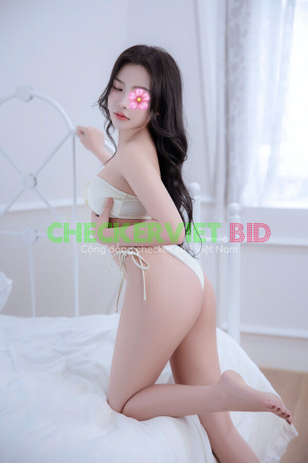 af4fcc62f68547db1e9434a0e98c23826e85cc.jpg