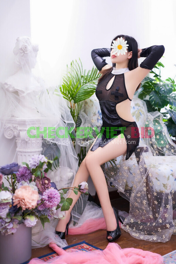 z6596956789072_f985160be5a81aadd34596d0d51eb72ca5dbaac5ec7c65cc.jpg