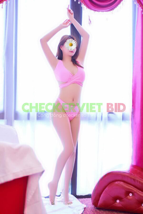 18f0a88f0eb545bb4.jpg