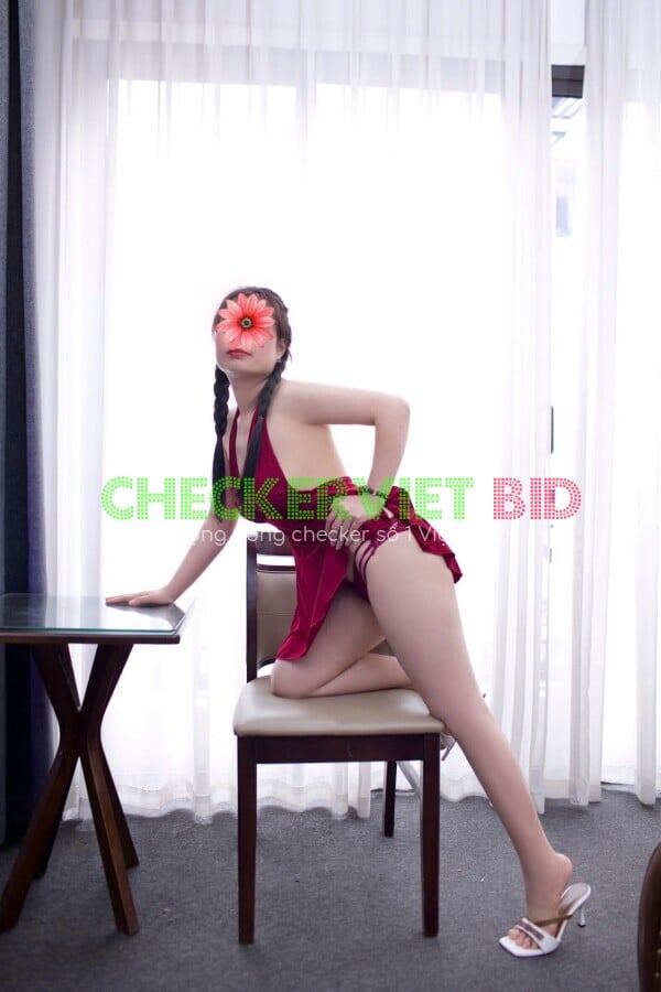 64003D4D-D8F1-4FE0-B7A8-06C08739EB3A1cb2ebf6a24b02a0.jpg