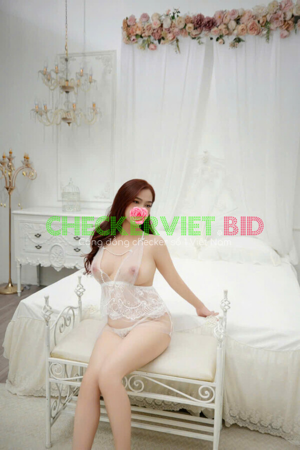 z6601885159879_e1db4a2f1d3799d4757d1b15ec230debf394984949caea15.jpg