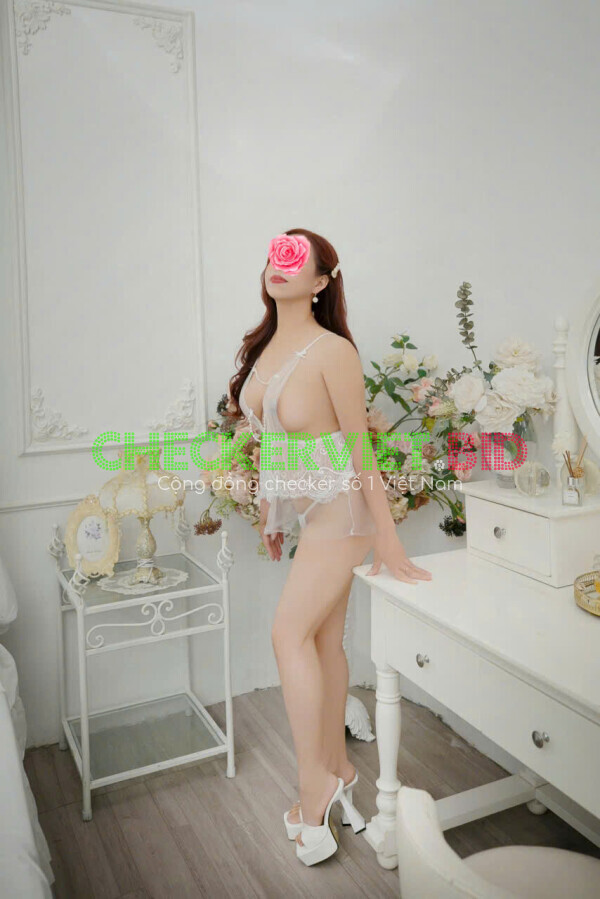 z6601885161028_15cd46dd963da0de34579fc754900ea94b47e0490bda49f4.jpg