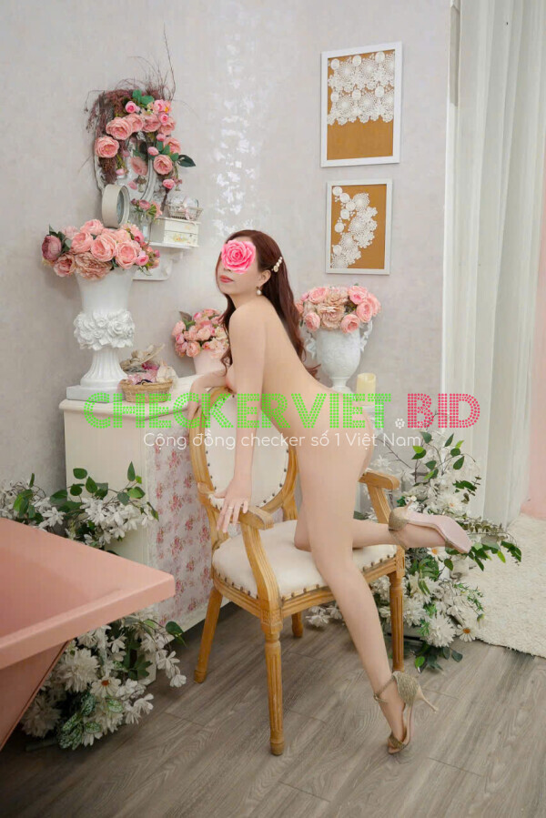 z6601885166771_2a4ba33eb3fa075f8296bd08d02b0c17f06e729259fedc73.jpg