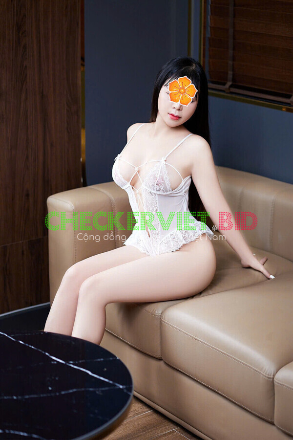 520fb8f0e9b45aea03a512298515121a50b0fa.jpg