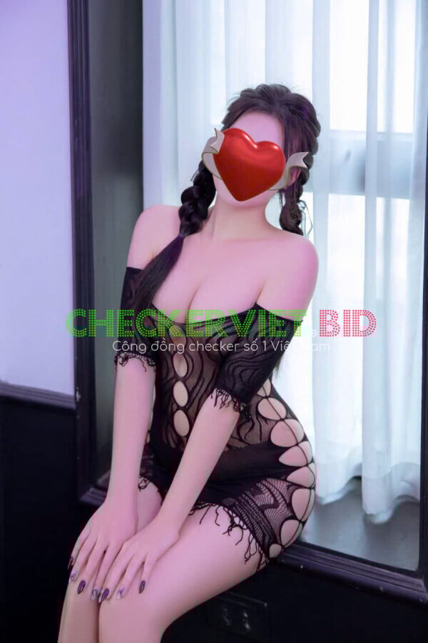 z6611971807051_a5e2baa3f79762b3fa3272d80e2ebb8f82d608cf8614a016.jpg